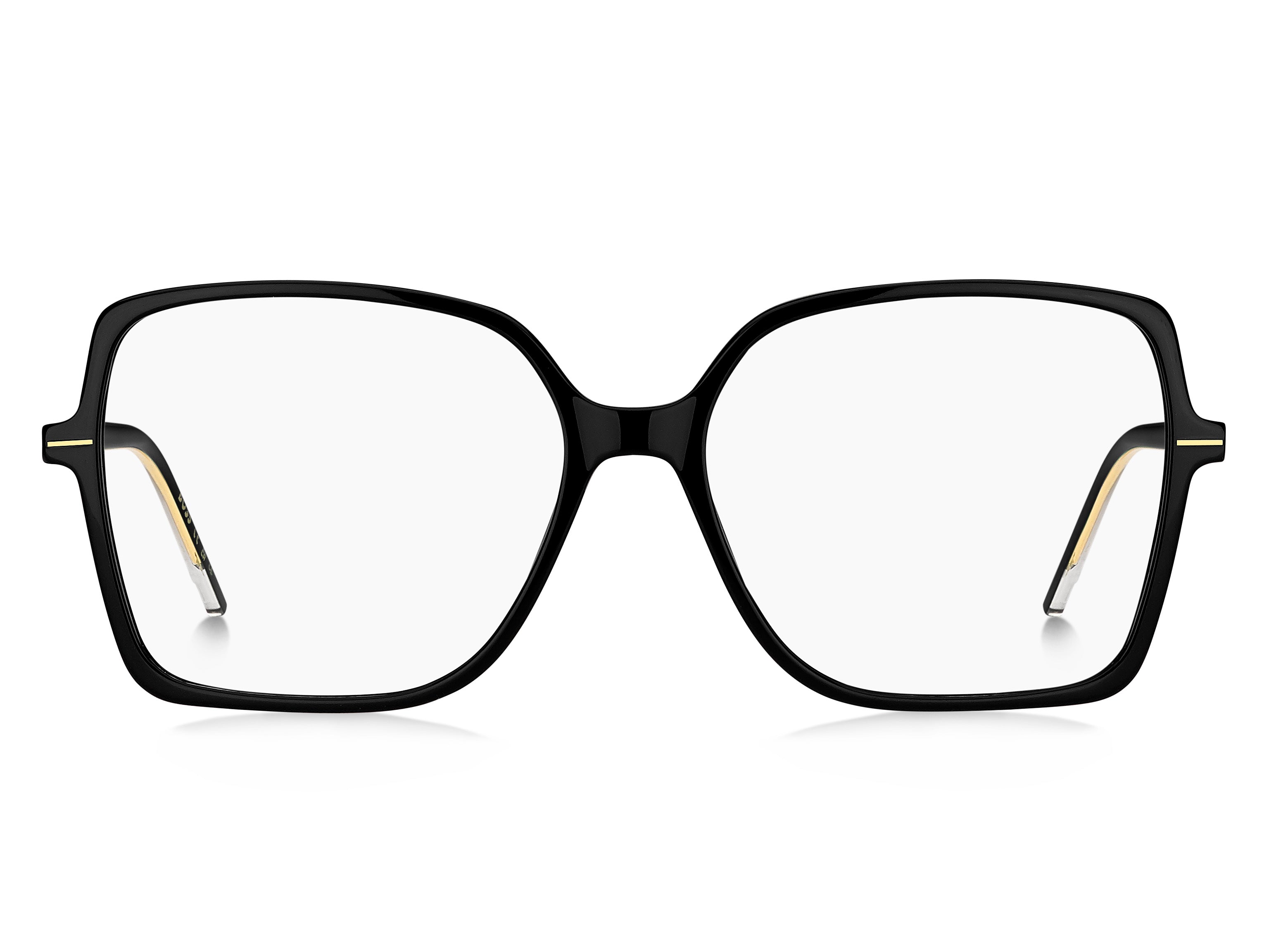 Hugo Boss 1587 Eyeglasses