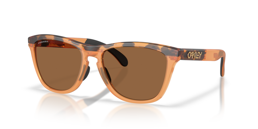 Oakley OO9503A Frogskins Range Xl A Sunglasses