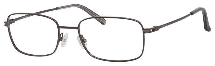 Chesterfield Ch 812 Eyeglasses