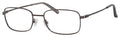 Chesterfield CH 812 Eyeglasses
