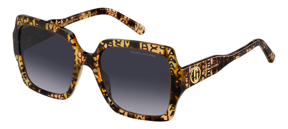 Marc Jacobs Marc 731/s Sunglasses
