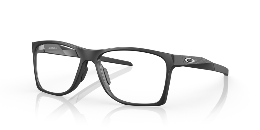 Oakley Frame OX8169F Activate (A) Eyeglasses