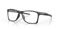 Oakley Frame OX8169F Activate (A) Eyeglasses