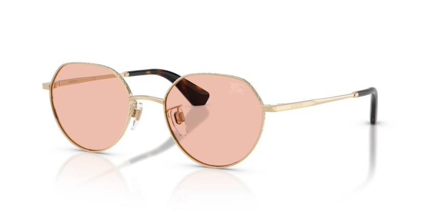 Burberry BE3173D  Sunglasses