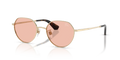 Burberry BE3173D  Sunglasses