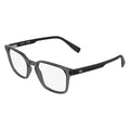 Lacoste L4006 Eyeglasses