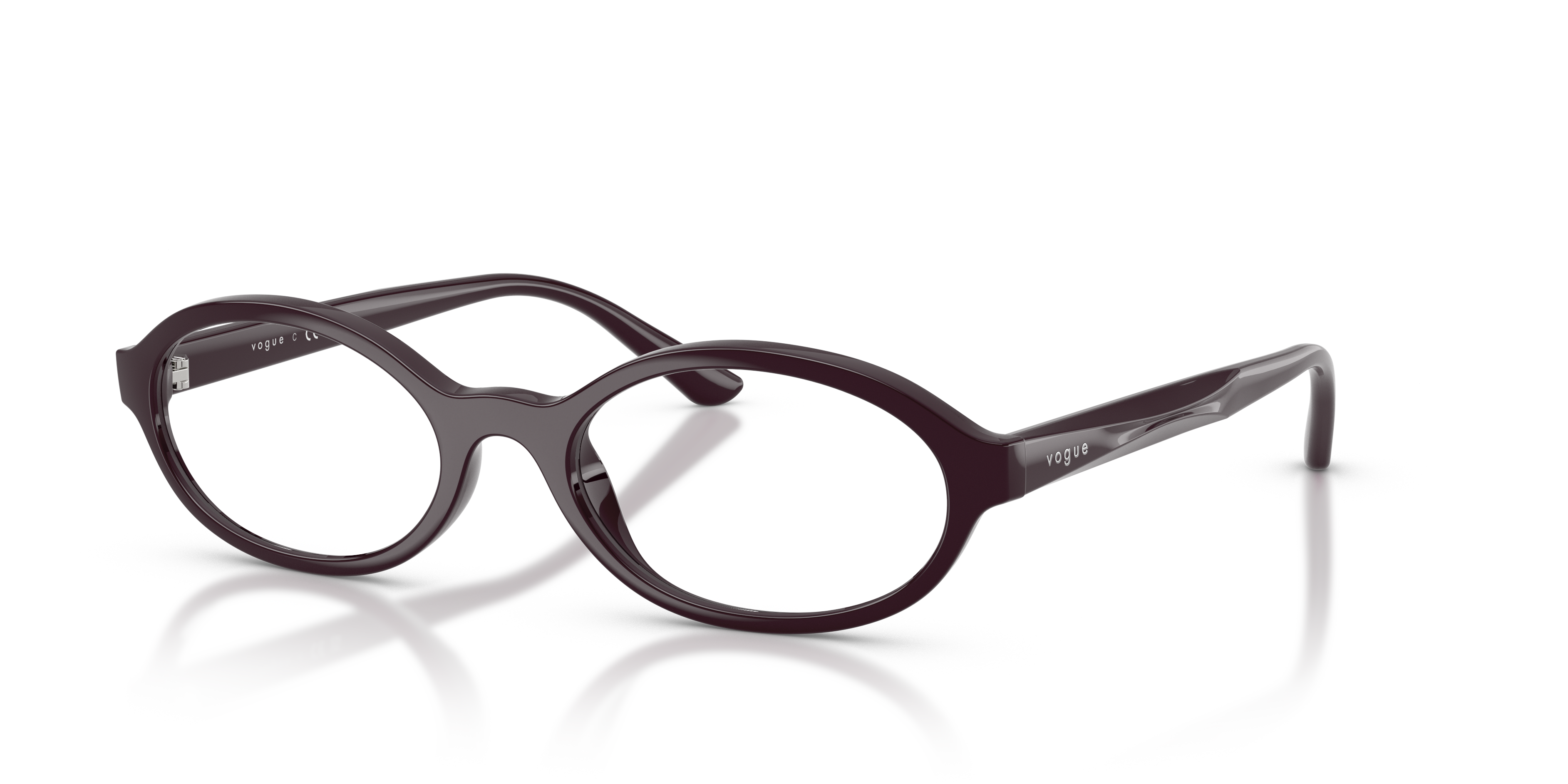 Vogue VO5728U  Eyeglasses