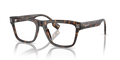 Burberry BE2387  Eyeglasses