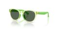 Polo Prep PP9512U  Sunglasses Kids