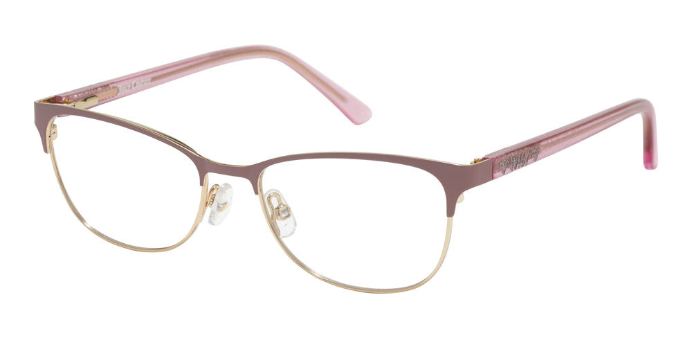 Juicy Couture JU 967 Eyeglasses