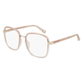 Chloé CH0034O Eyeglasses