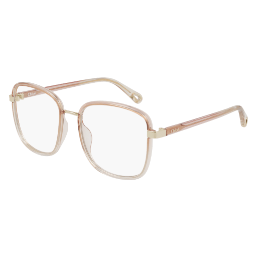 Chloé CH0034O Eyeglasses