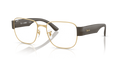 Ray-Ban Vista RX6532  Eyeglasses