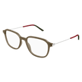 Gucci GG1576O Eyeglasses