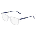 Nautica N8203 Eyeglasses