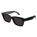 Balenciaga BB0346S Sunglasses