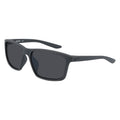 Nike NIKE VALIANT FJ1996 Sunglasses