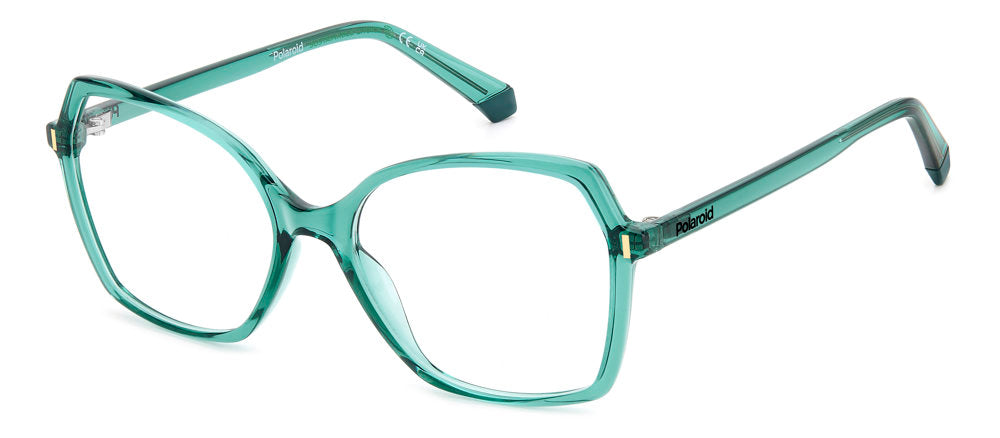 Polaroid PLD D525 Eyeglasses