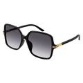 Gucci GG1448SA Sunglasses