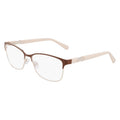 Nine West NW8023 Eyeglasses