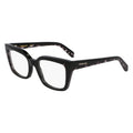 Ferragamo SF3010 Eyeglasses