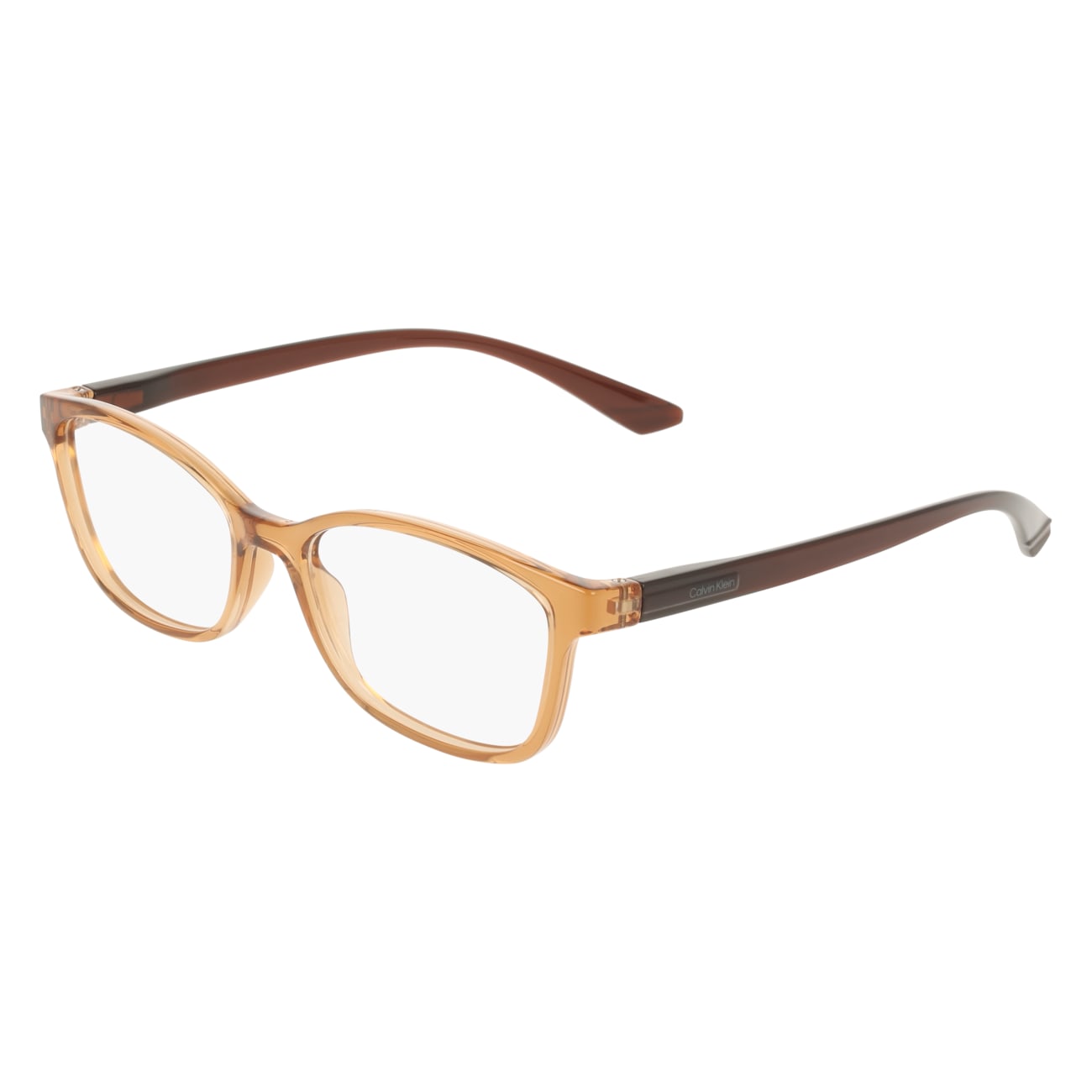 Calvin Klein CK23525N Eyeglasses