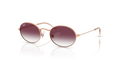 Ray-Ban Junior RJ9645S  Sunglasses Kids