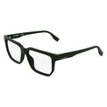 Kendra Scott KL6219 Eyeglasses
