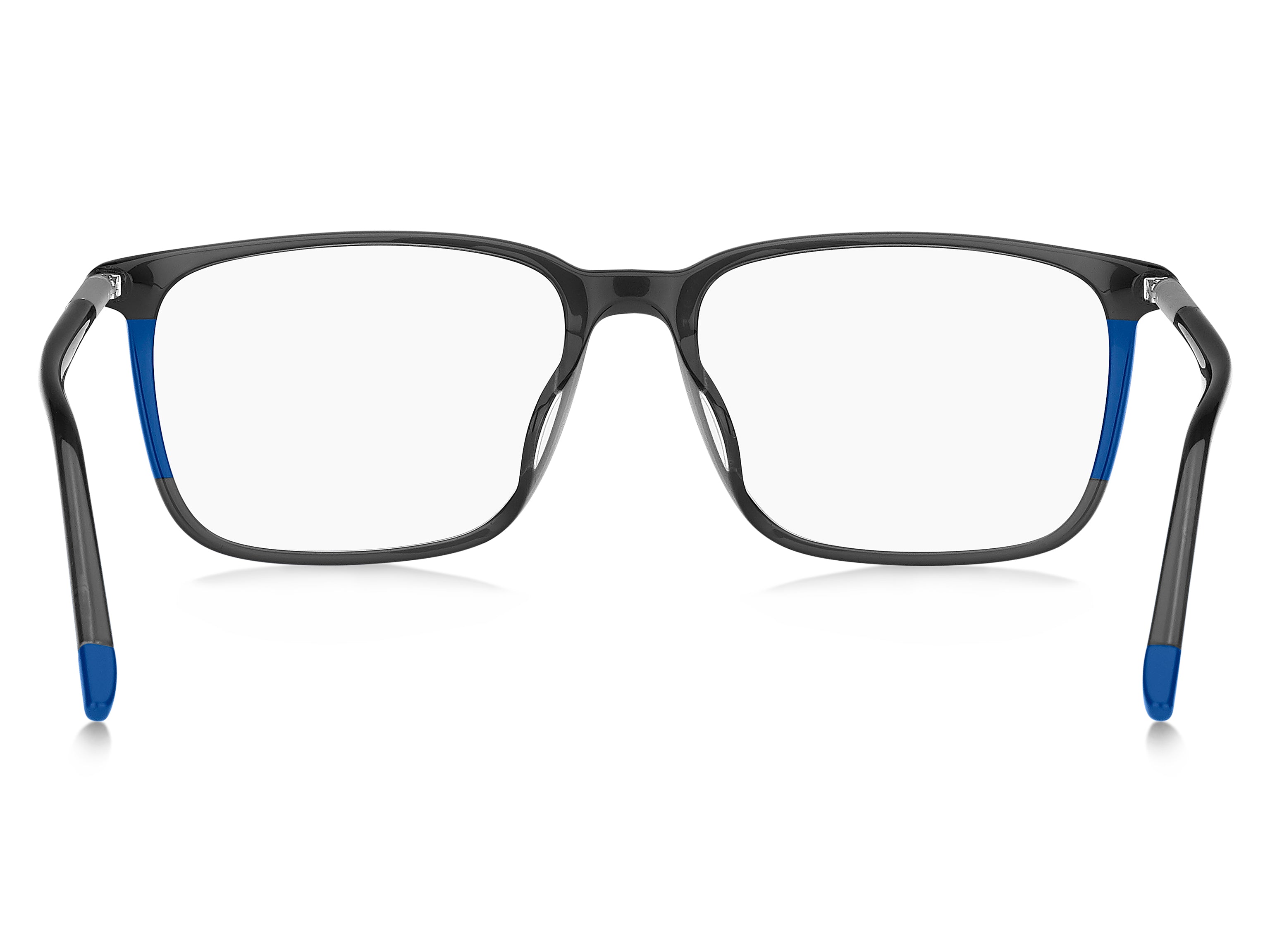 Hugo Hg 1349/g Eyeglasses