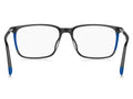 Hugo HG 1349/G Eyeglasses