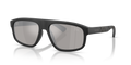 Burberry BE4501U  Sunglasses