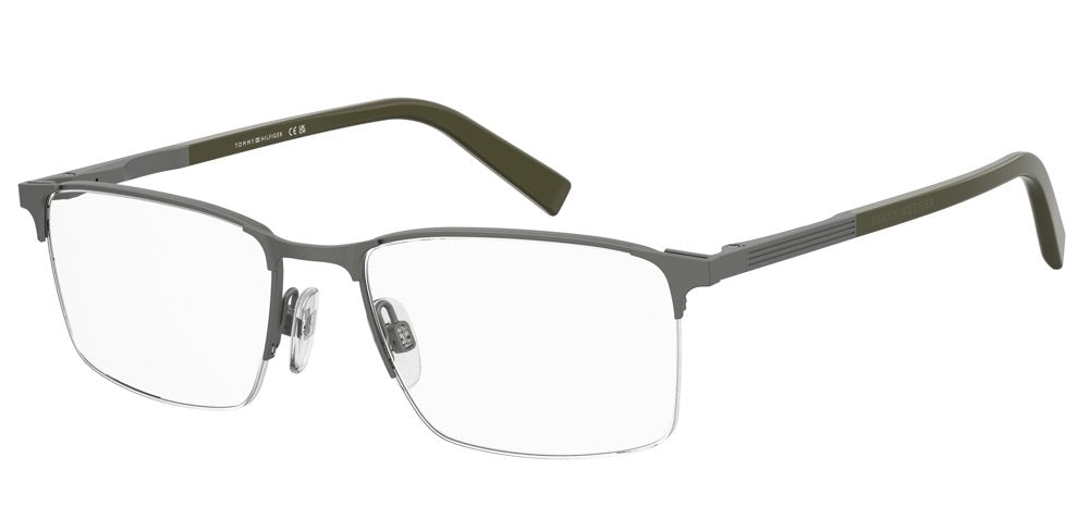 Tommy Hilfiger Th 2169 Eyeglasses