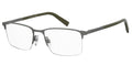 Tommy Hilfiger TH 2169 Eyeglasses