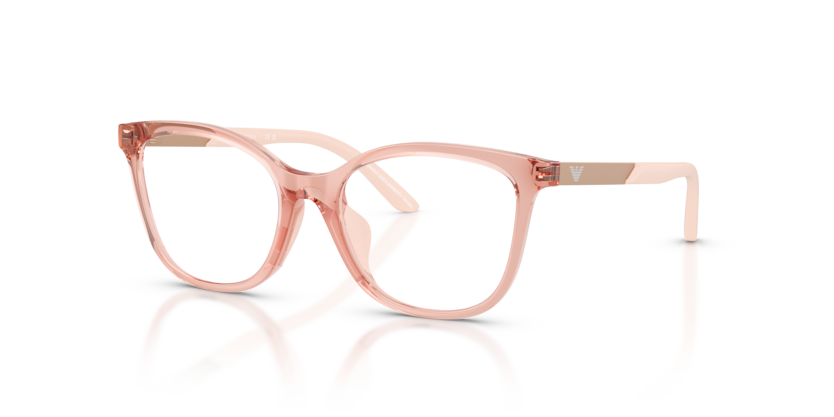 Emporio Armani Kids EK3011U  Eyeglasses Kids