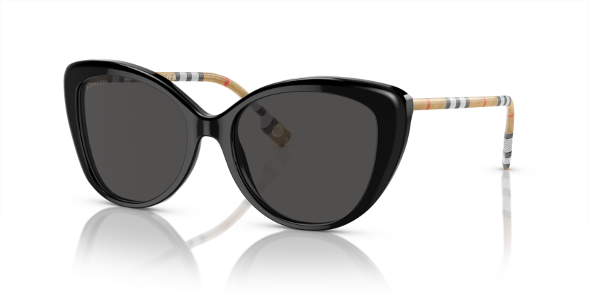 Burberry BE4407  Sunglasses