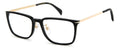 David Beckham Db 1110/g Eyeglasses