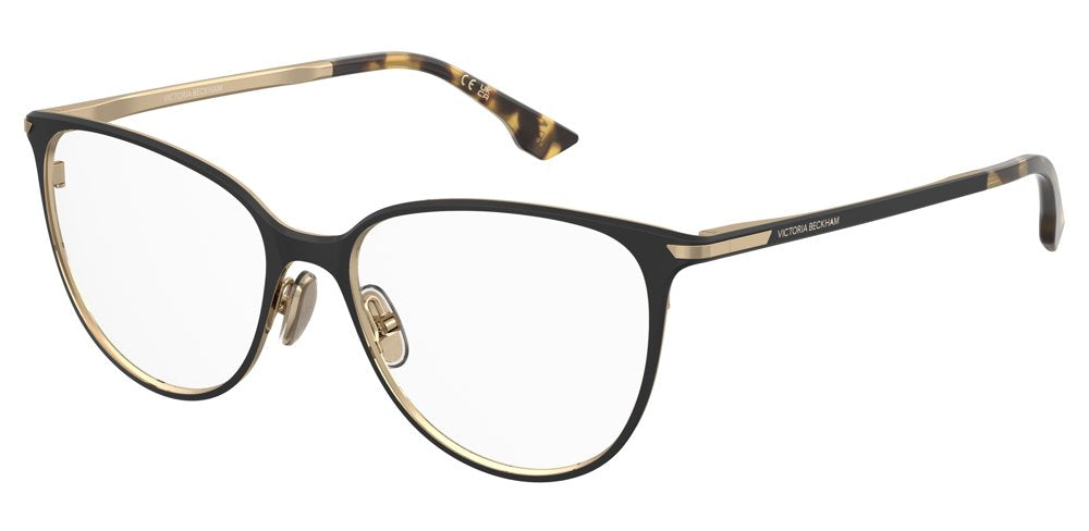 Victoria Beckham VB 1018 Eyeglasses