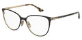 Victoria Beckham VB 1018 Eyeglasses
