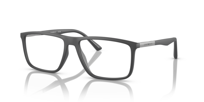 Emporio Armani EA3221  Eyeglasses