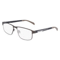 Spyder SP4035 Eyeglasses