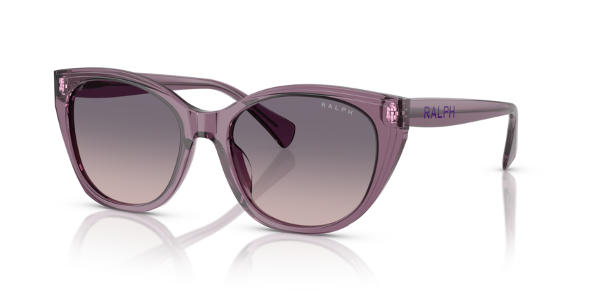 Ralph RA5324U  Sunglasses