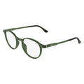 Lacoste L4027 Eyeglasses