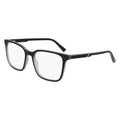 Joe JOE4109 Eyeglasses