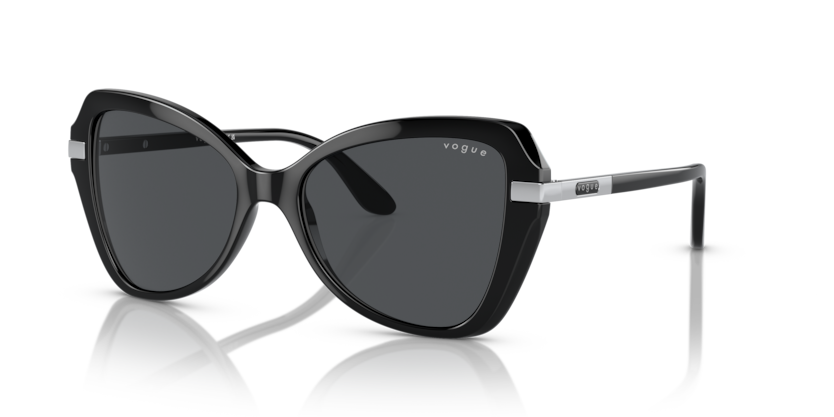 Vogue VO5479S  Sunglasses