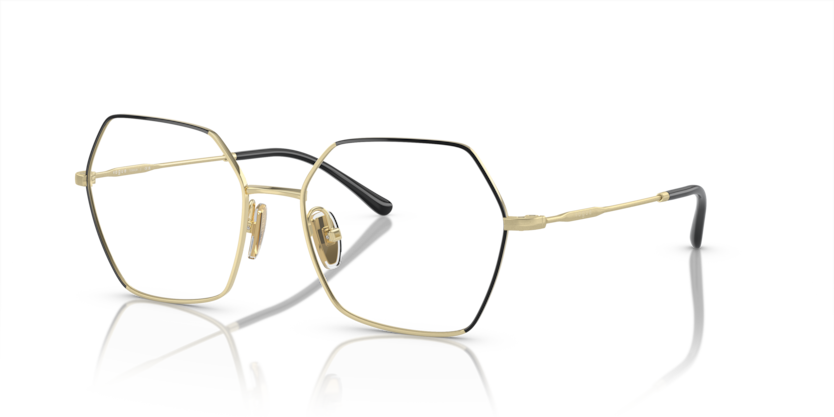 Vogue VO4297T  Eyeglasses