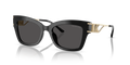 Michael Kors MK2237U Cantabria Sunglasses