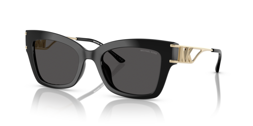 Michael Kors MK2237U Cantabria Sunglasses