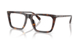 Michael Kors MK4157U Echo Park Eyeglasses