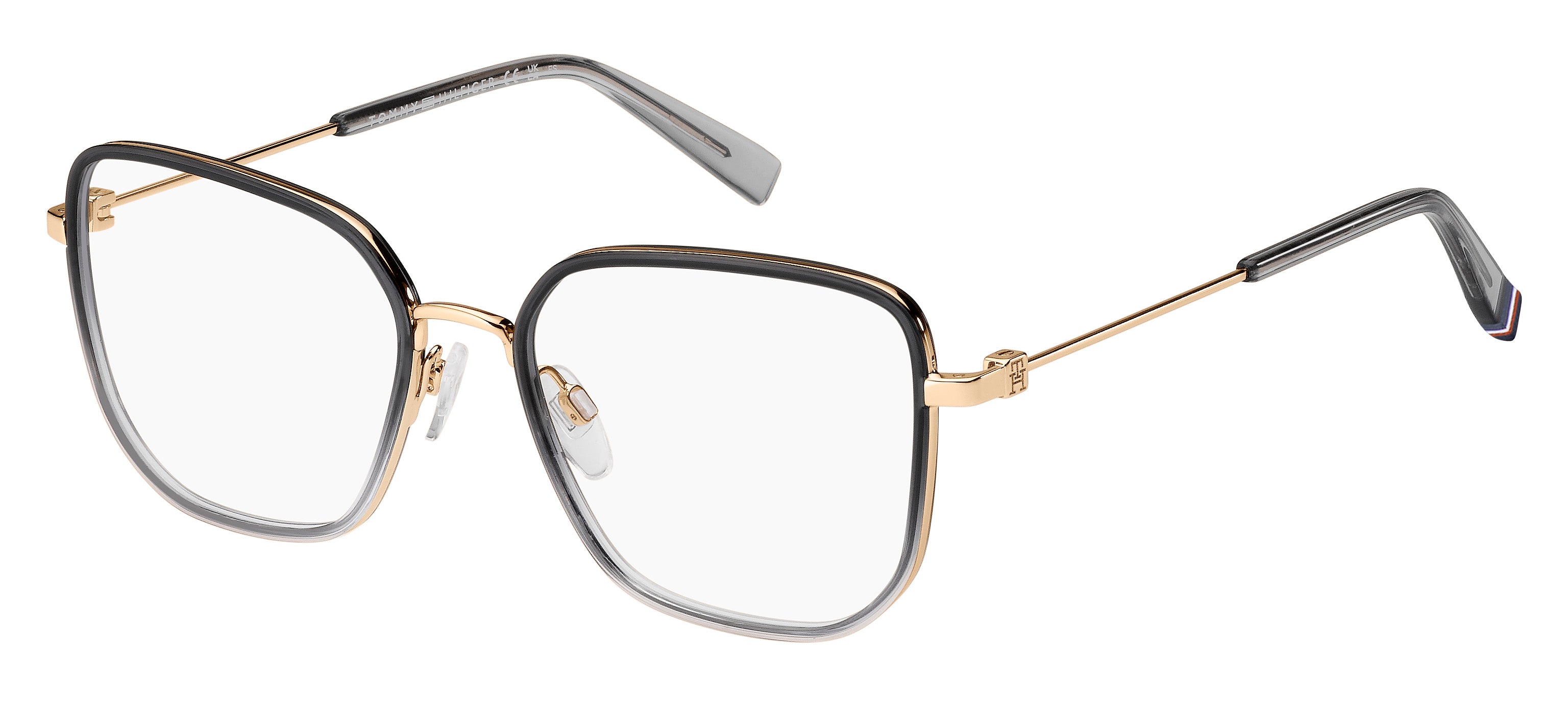 Tommy Hilfiger Th 2057 Eyeglasses