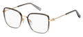 Tommy Hilfiger TH 2057 Eyeglasses